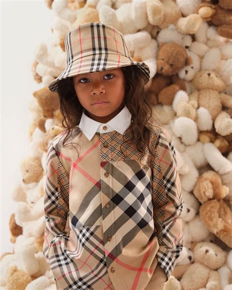 burberry kids wear|burberry for kids on clearance.